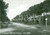 Cartolina originale da collezione 1962 SAN VINCENZO LI Viale della Principessa Parco pubblico Cartolina FG VG 1