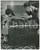 Fotografia d epoca originale 1965 ca CICLISMO Fiorenzo MAGNI fa il presepe con la figlia Tiziana  Foto 21x27 1