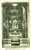 Cartolina originale da collezione 1930 ca CASALE MONFERRATO AL Cappella Madonna della Salute  Cartolina FP NV 1
