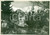 Cartolina originale da collezione 1949 SONDALO SO Veduta panoramica con particolare Cartolina postale FG VG 1
