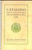 Libro, pubblicazione d epoca 1932 BARI Casa Editrice Giuseppe LATERZA & Figli Catalogo novitÃ  pp.75 1
