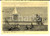 Cartolina originale da collezione 1939 LAVAGNA GE Spiaggia al tramonto Cartolina ANIMATA bambini FG VG 1
