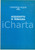 Materiale pubblicitario d’epoca 1985 ca Consorzio Acque FORLI RAVENNA Acquedotto di Romagna 12 pp. 1