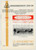 Materiale pubblicitario d’epoca 1960 TENSO ZURICH Mécanique de précision  Le déformètre Brochure 8 pp. 1