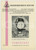 Materiale pubblicitario d’epoca 1960 TENSO ZURICH Extensométre de précision TENSOTAST Brochure 4 pp. 1