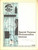 Libro, pubblicazione d epoca 1970 ITT ELECTRON TUBE DIVISION Special Purpose Photosensitive Devices Catalog 1