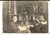 Fotografia d epoca originale 1956 PIAZZATORRE BG Un allegra bicchierata in famiglia Foto VINTAGE 10x8 1