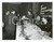 Fotografia d epoca originale 1966 8Â° MOBIL ECONOMY RUN Cerimonia premiazione Consegna delle targhe Foto 1