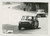 Fotografia d epoca originale 1966 Coppa Turismo A.C. BOLOGNA Mini Cooper sul circuito JOLLY TEAM Foto 1