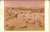 Fotografia d epoca originale 1890 ca ASSOUAN EGYPTE Cataracte  segonde porte Photo Adelphoi ZANGAKI 34x22 1