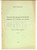 Libro, pubblicazione d epoca 1965 Emilio MENEGAZZO Pomposa nella congregazione benedettina di S. Giustina 1