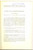Libro, pubblicazione d epoca 1962 Emilio MENEGAZZO Quattro nuovi documenti folenghiani Invio AUTOGRAFO 1