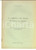 Libro, pubblicazione d epoca 1954 Giuseppe PORTA Il lamento per Adone di Bione di Smirne Umanesimo cristiano 1