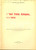 Libro, pubblicazione d epoca 1931 Raffaele DE LORENZIS I Sosii Fratres Bibliopolae di Pascoli Autografo 1