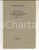 Libro, pubblicazione d epoca 1954 Andrea GIOVENE Fatti di Grecia, di Polonia e di Germania 194345 RARO 1