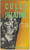 Libro, pubblicazione d epoca 1935 ca MILANO SocietÃ  MONTECATINI Colle e gelatine Libretto ILLUSTRATO 44 pp. 1