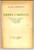 Libro, pubblicazione d epoca 1935 NAPOLI Mattia LIMONCELLI Giosué Carducci Ed. CARABBA Dante Alighieri 1