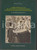 Libro, pubblicazione d epoca 2013 Marialuisa PARISE Prima versione italiana del De dignitate et augmentis 1