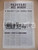 Giornale, rivista storica 1973 PADOVANI NEL MONDO Primo gonfalone veneto a SCHORNDORF Periodico n.7 1