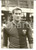Fotografia d epoca originale 1960 CALCIO SERIE A GENOA Ritratto di Dalmazio CUTTICA Fotografia 13x18 cm 1