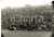 Fotografia d epoca originale 1960 ca CALCIO SERIE A GENOVA Tifosi allo stadio MARASSI Fotografia 24x18 1