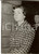 Fotografia d epoca originale 1961 RIOM PUYDEDOME Procès aux plastiqueurs  MarieThérèse FOURY inculpée 1