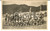 Fotografia d epoca originale 1936 NOLI SV I bambini della colonia VILLA RAVA ai Bagni Anita  Foto VINTAGE 1