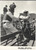 Fotografia d epoca originale 1954 ROMA VIII Congresso Coltivatori Diretti  Contadini in costume Foto 13x18 1