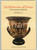 2010 Elisabetta GOVI Dal Mediterraneo all'Europa HESPERIA *Erma di Bretschneider Brossura editoriale, copertina flessibile con sovraccoperta illustrata.PAGINE: 199EDITORE: L'Erma di BretschneiderCOLLANA: Hesper&igrave;a 25 - Studi sulla grecit&agrave; di Occidente FAIR/discreto lievi gualciture al margine superiore della sovraccoperta Formato: 17x24 cm originale e autentica 1
