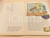 Libro, pubblicazione d epoca 1957 Joséphine BAKER La tribu ArcenCiel ILLUSTRATED AUTOGRAPH Gai Moulin RARE 1