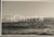 Fotografia d epoca originale 1937 MOOREA Polinesia Francese Veduta al tramonto  REAL PHOTO cm 13,5 x 8,5 1