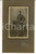 Fotografia d epoca originale 1915 ca WW1 PINEROLO Ritratto di ufficiale degli ALPINI  Foto BARATTERO 15x23 1