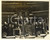 Fotografia d epoca originale 1936 CHICAGO STADIUM  Franklin ROOSEVELT delivering a campaign address Photo 1