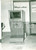 Fotografia d epoca originale 1963 TORINO XIII Salone della Tecnica  Innovativo televisore a colori  Foto 1