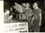 Fotografia d epoca originale 1960 PARIS AUTOMOBILISMO Willy MAIRESSE vince PARISBRUXELLES in 80 minuti 1
