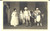 Fotografia d epoca originale 1925 DRESDEN Neues Theater  Teatro amatoriale Il malato immaginario Foto RARA 1