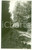 Fotografia d epoca originale 1931 NOVI LIGURE AL  Sentiero campestre  Foto cartolina VINTAGE 1