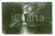 Fotografia d epoca originale 1931 VOLTAGGIO AL Veduta della cascate di LEMME  Fotografia artistica 14x9 cm 1