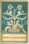 Libro, pubblicazione d epoca 1955 Johanna SPYRI Am Silserund am Gardasee  Pubblicazione Gute Schriften 1