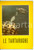 Libro, pubblicazione d epoca 1957 AA.VV. Le tartarughe  Editore ANTONIO VALLARDI  Pubblicazione 31 pp. 1