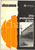 Libro, pubblicazione d epoca 1960 ca ROZZANO MI  DISANO LAMPLAST Una produzione di luce  32 pp. 1