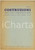 Libro, pubblicazione d epoca 1967 MILANO  COSTRUZIONI Eseguire riparazioni in calcestruzzo  4 pp. 1