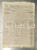 Giornale, rivista storica 1887 IL BACCHIGLIONE L Inghilterra neutrale  Nomine locali a Padova  Giornale 1