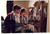 1990 LA LUNA EN EL ESPEJO Gloria MUNCHMEYER and Ernesto BEADLE *Photo 18x12 cm