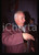 35mm vintage slide* 1995 ca ITALIA Paolo PISANÒ a un convegno sul FASCISMO (2)