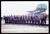 35mm vintage slide* 1996 TORINO Consiglio Europeo al Centro Congressi Lingotto 2