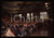 Fotografia d epoca originale 35mm vintage slide 1994 MILANO Università BOCCONI Inaugurazione anno accademico 1