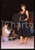 Fotografia d epoca originale 35mm vintage slide 1990 ca MILANO Alberta FERRETTI Sfilata 11 1
