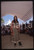 35mm vintage slide* 1999 FESTIVAL DI CANNES Diana HAYDEN Ritratto (1)