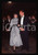 Fotografia d epoca originale 35mm vintage slide 1995 FESTIVAL DI CANNES  Diane KEATON a un evento 1 1